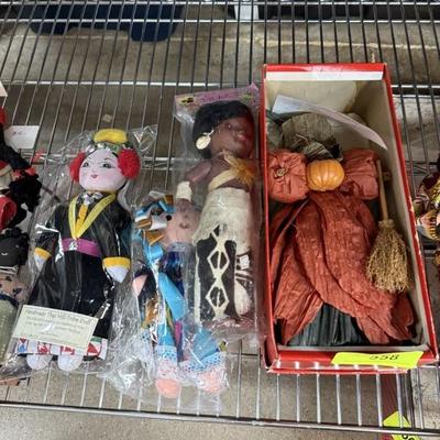 Sale Photo Thumbnail #68