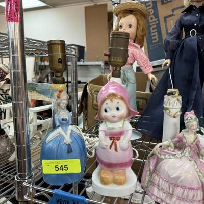 Sale Photo Thumbnail #53