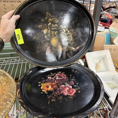 Sale Photo Thumbnail #124
