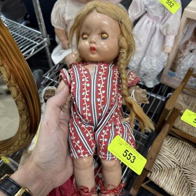 Sale Photo Thumbnail #63