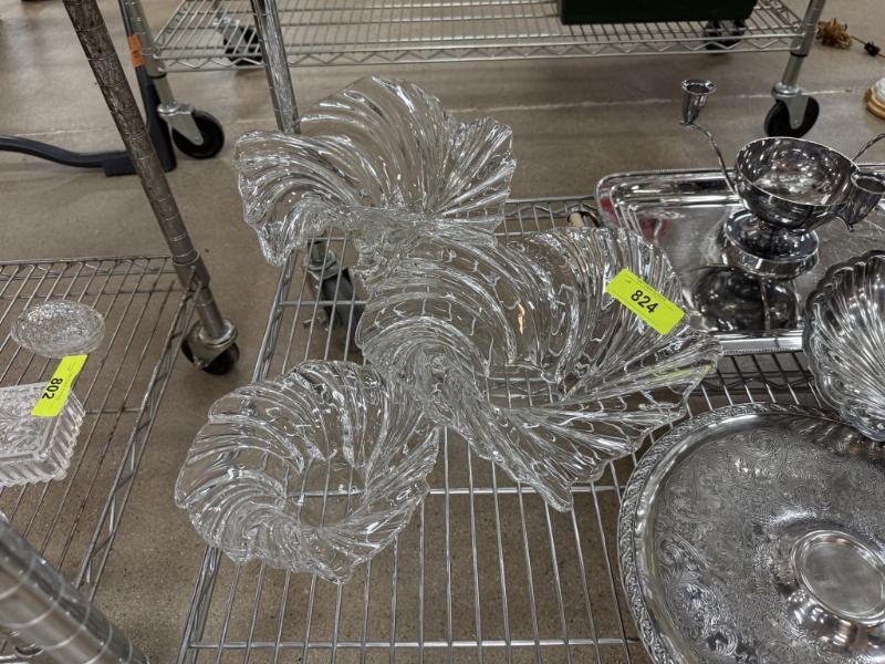 Sale Photo Thumbnail #373