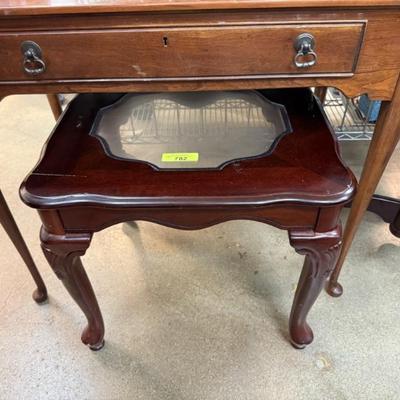 Sale Photo Thumbnail #331