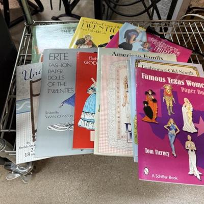 Sale Photo Thumbnail #244