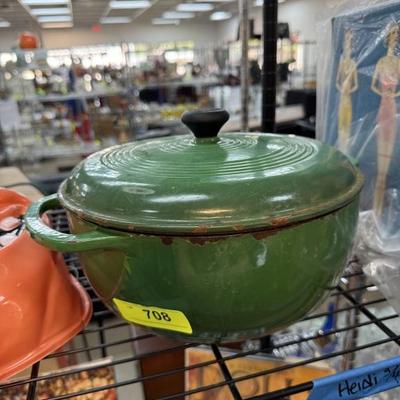 Sale Photo Thumbnail #249