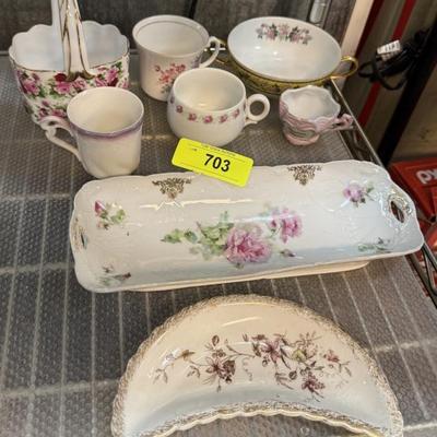 Sale Photo Thumbnail #243
