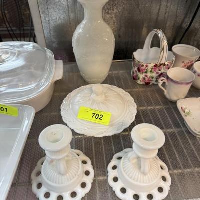 Sale Photo Thumbnail #242