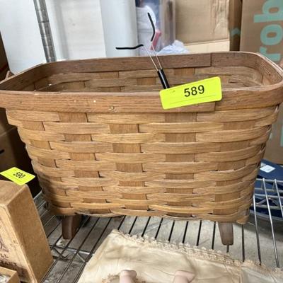 Sale Photo Thumbnail #105