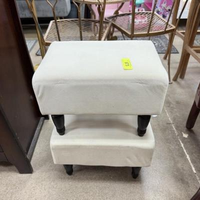 Sale Photo Thumbnail #207