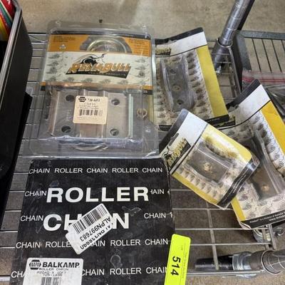 Sale Photo Thumbnail #16