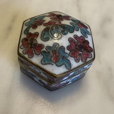 Sale Photo Thumbnail #30