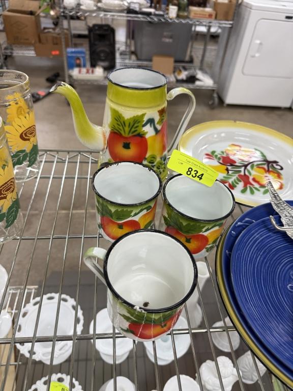 Sale Photo Thumbnail #383