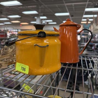 Sale Photo Thumbnail #335
