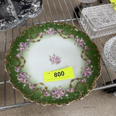 Sale Photo Thumbnail #349