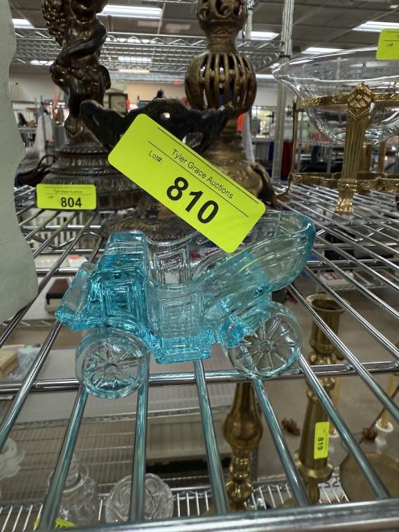 Sale Photo Thumbnail #359