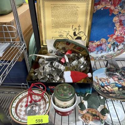 Sale Photo Thumbnail #116