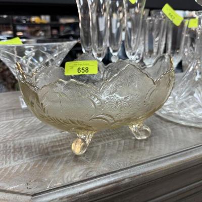 Sale Photo Thumbnail #189