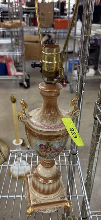 Sale Photo Thumbnail #372