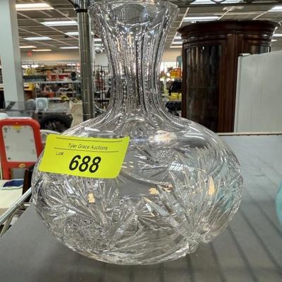 Sale Photo Thumbnail #225