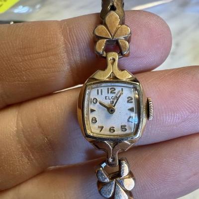 Sale Photo Thumbnail #161
