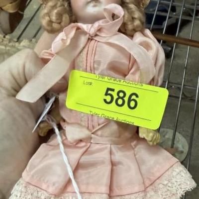 Sale Photo Thumbnail #102