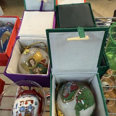 Sale Photo Thumbnail #179