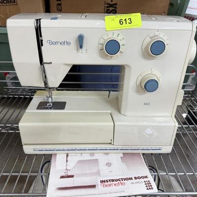 Sale Photo Thumbnail #134