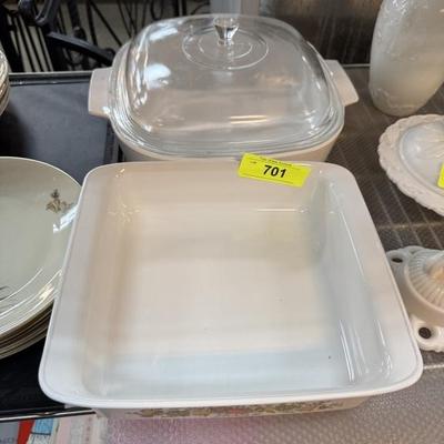 Sale Photo Thumbnail #241