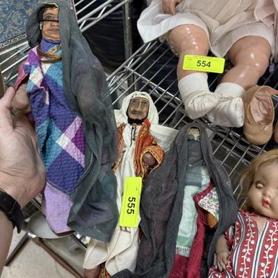 Sale Photo Thumbnail #64