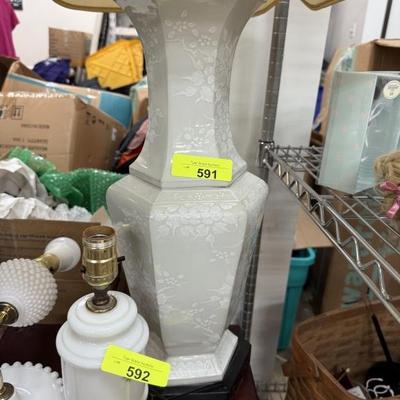 Sale Photo Thumbnail #108