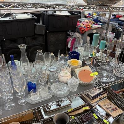 Sale Photo Thumbnail #259