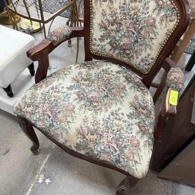 Sale Photo Thumbnail #209