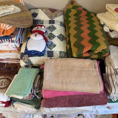 Sale Photo Thumbnail #153