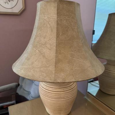 Sale Photo Thumbnail #179