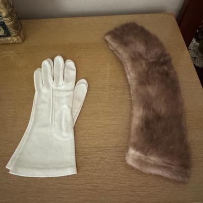 Sale Photo Thumbnail #164