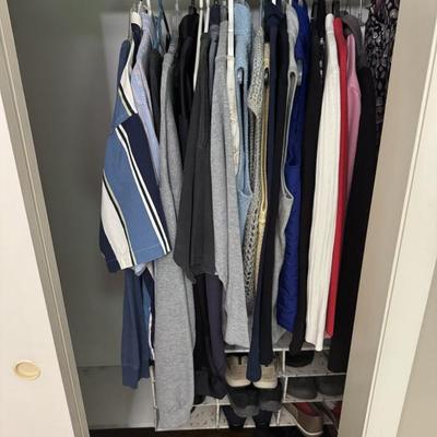 Sale Photo Thumbnail #148
