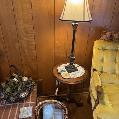 Sale Photo Thumbnail #118
