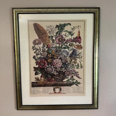 Sale Photo Thumbnail #145