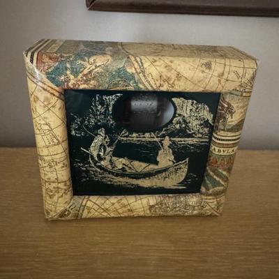 Sale Photo Thumbnail #163