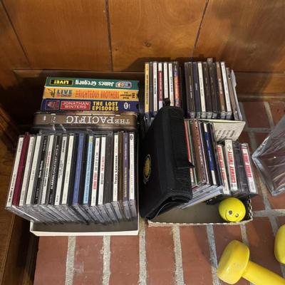 Sale Photo Thumbnail #124