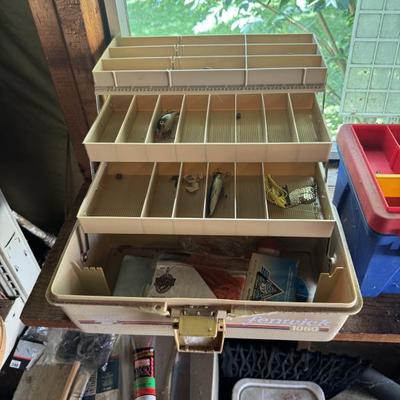 Sale Photo Thumbnail #40