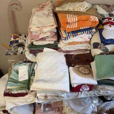 Sale Photo Thumbnail #154