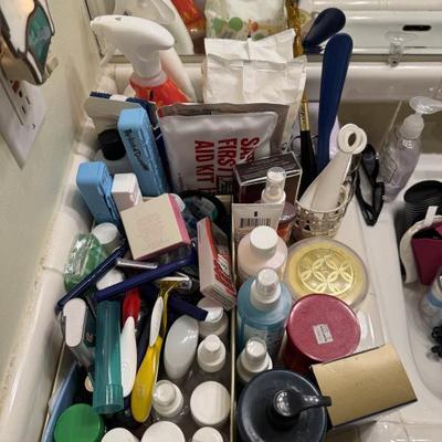 Sale Photo Thumbnail #173