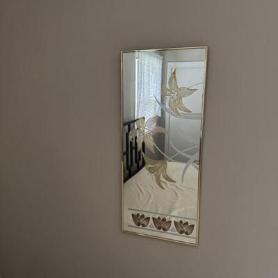 Sale Photo Thumbnail #159
