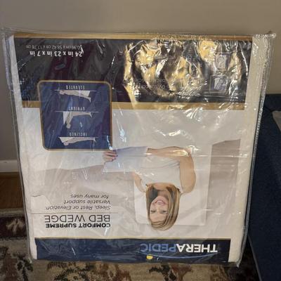 Sale Photo Thumbnail #151