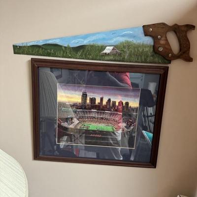 Sale Photo Thumbnail #247