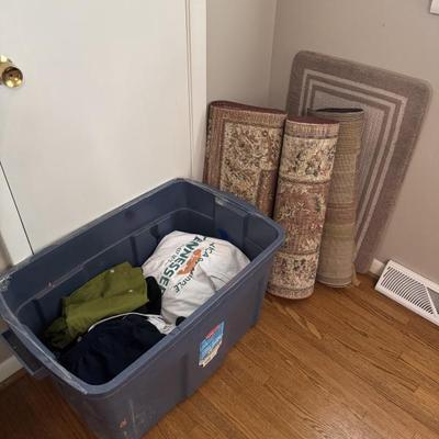 Sale Photo Thumbnail #144