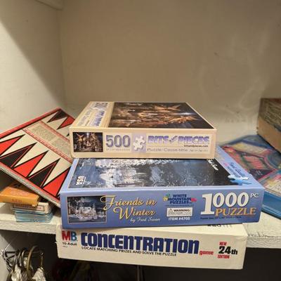 Sale Photo Thumbnail #138