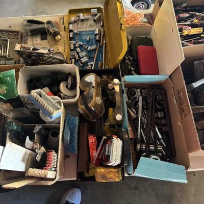 Sale Photo Thumbnail #46