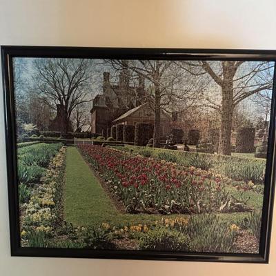 Sale Photo Thumbnail #176