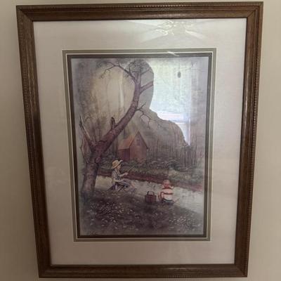 Sale Photo Thumbnail #169